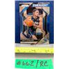 Image 1 : NBA Basketball - Panini Prizm RC 2023 Jett Howard Emergent Chrome
