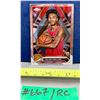 Image 1 : NBA Basketball - Topps Chrome 2023 RC Julian Phillips