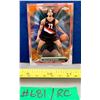 Image 1 : NBA Basketball - Topps Chrome 2023 RC Rayan Rupert