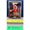Image 1 : NBA Basketball - 2023 Panini Prizm Charles Barkley Chrome