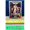 Image 1 : NBA Basketball - 2023 Panini Prizm Cade Cunningham RARE Silver