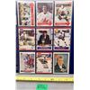 Image 1 : NHL HOCKEY - 9 x 1990s Super Stars!