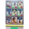 Image 2 : NHL HOCKEY - 18 x Mixed Vintage Hockey Cards