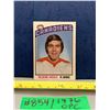 Image 1 : NHL HOCKEY - OPC 1976 Rejean Houle