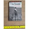 Image 1 : I AM Hutterite - book