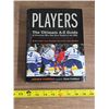 Image 1 : NHL players guild