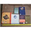 Image 2 : First nations book lot