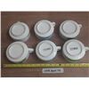 Image 6 : (6) Camp Bells Kids Soup Bowls.
