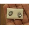 Image 3 : Ritine Stone Bracelet/Ear Rings.