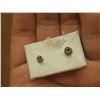 Image 4 : Ritine Stone Bracelet/Ear Rings.