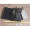 Image 1 : Vintage Bag Phone - Working Condition.