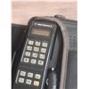 Image 2 : Vintage Bag Phone - Working Condition.
