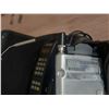 Image 3 : Vintage Bag Phone - Working Condition.