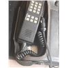 Image 5 : Vintage Bag Phone - Working Condition.