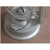 Image 4 : Vintage Silver Colour Barn Lantern - Excellent Condition.