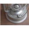 Image 5 : Vintage Silver Colour Barn Lantern - Excellent Condition.