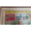 Image 3 : 1948 Winnipeg Free Press Weekly Comic Strip and 1966 Saskatoon Star Pitoenix Comic Strip.