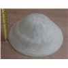 Image 1 : Alabastar Frosten Lamp Shade.
