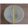 Image 3 : Alabastar Frosten Lamp Shade.