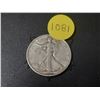 Image 1 : 1936 U.S.A Silver Half Dollar.
