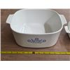 Image 2 : Corningware dishes