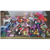 Image 1 : Lot of Kids Toys.