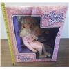 Image 1 : Always Sisters Doll.