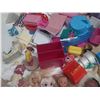 Image 3 : Lot of Miniature Kids Toys - my little pony, etc.