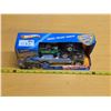 Image 1 : Hot wheels monster jam truck