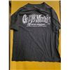 Image 1 : Gas monkey T shirt- XL