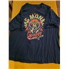 Image 1 : Gas monkey T shirt- XXL