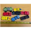 Image 2 : Square body toy trucks