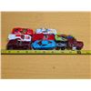 Image 1 : Lot of toy cars