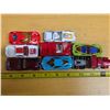 Image 2 : Lot of toy cars
