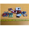 Image 1 : Mini toy cars