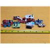 Image 2 : Mini toy cars