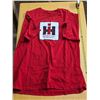 Image 1 : IH T shirt-XL