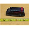 Image 1 : A-Team van