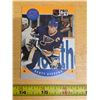 Image 1 : Scott stevens hockey card