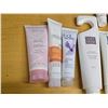 Image 2 : Lot of various lotions
