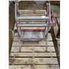 Image 1 : Auto body tipper cart