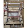 Image 3 : Auto body tipper cart