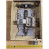Image 2 : Breaker box