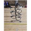 Image 1 : Wine rack