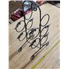 Image 2 : Wine rack
