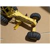 Image 4 : Vintage Tonka AT-857 Road Grader Toy