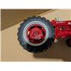 Image 4 : McCormick Farmall Die Cast Model tractor 9"x6"x5"