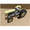 Image 1 : Ferguson -35 Model Tractor 1:16 Limited Edition 0546/1500