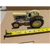 Image 2 : Ferguson -35 Model Tractor 1:16 Limited Edition 0546/1500