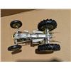 Image 3 : Ferguson -35 Model Tractor 1:16 Limited Edition 0546/1500